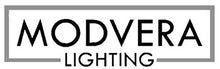 Modvera G25 LED Light Bulb Decorative Bathroom Lighting Globe Light Bulb 40 Watt Equivalent Uses Only 4 Watts Clear Glass ...