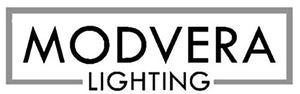Modvera G25 LED Light Bulb Decorative Bathroom Lighting Globe Light Bulb 40 Watt Equivalent Uses Only 4 Watts Clear Glass ...