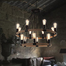 Modvera ST64 X-Filament 60w/75w Equivalent LED Edison Bulb Filament bulb
